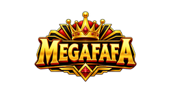 judi casino online terpercaya